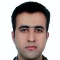 حمیدرضا رحیمیان
