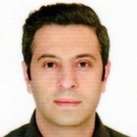 سعید الیاسی