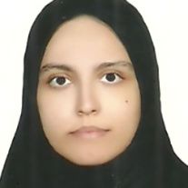یاسمن گرداب