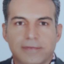 حسن ذکاوت