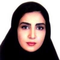 سارا میزری