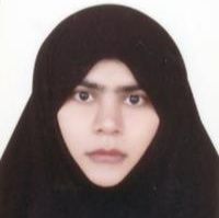 سهیلا بختیارنیا