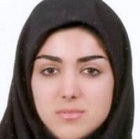 پونه اله یاری