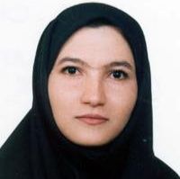 زینب عامری