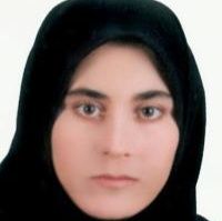 زهرا سپه وند