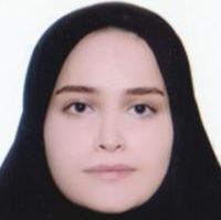 مهسان بهدادفر