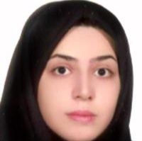 سحر بنی عامریان