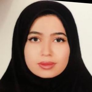 سارا اکاتی