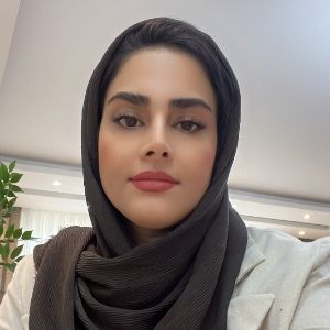 عطیه قاسمی