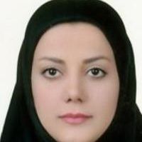 حدیث یاراحمدی