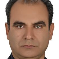 صمد عجم