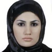 سمرقند عبادی