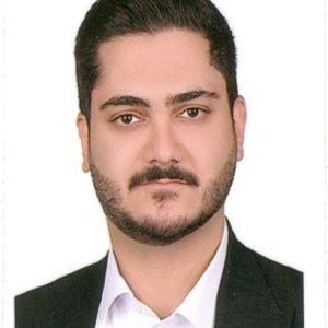 علیرضا نوابی