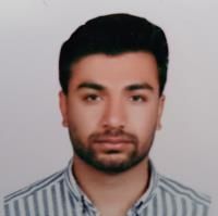 امیررضا مسعودی