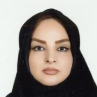 سپیده علیزاده