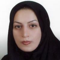 فاطمه جمشیدی