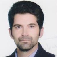 حامد سیدی
