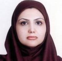 مریم مهربانی