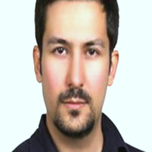 دکتر وحید سعیدی
