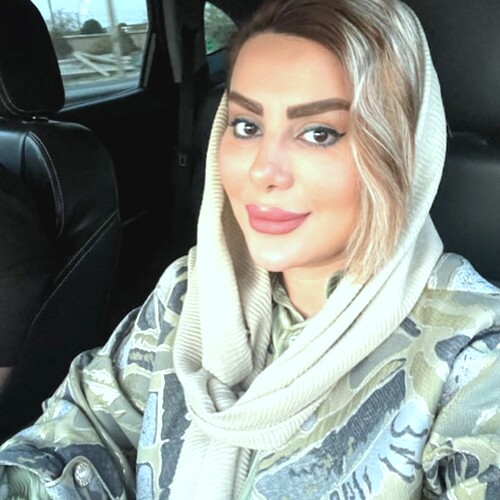 هانیه جوکار