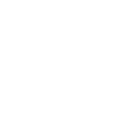 دکتر رضا امین