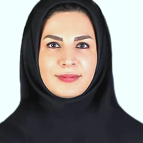 دکتر پگاه کتیبه