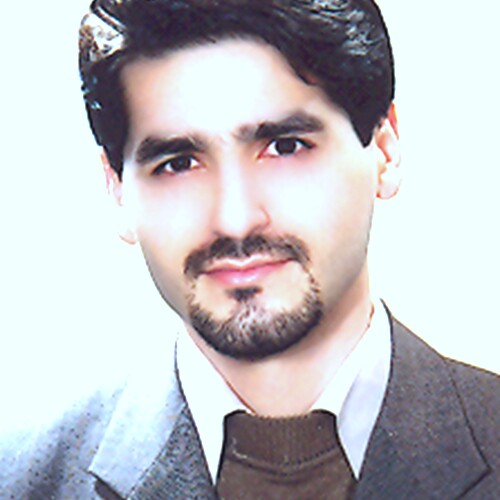 دکتر ستار جعفری