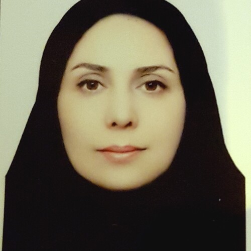 دکتر بی تا ربانی