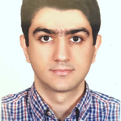 دکتر آرش عالی وند