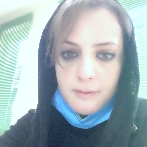 دکتر آذین رزم گیری