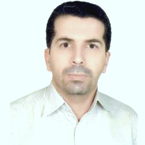 دکتر محمد شکوری