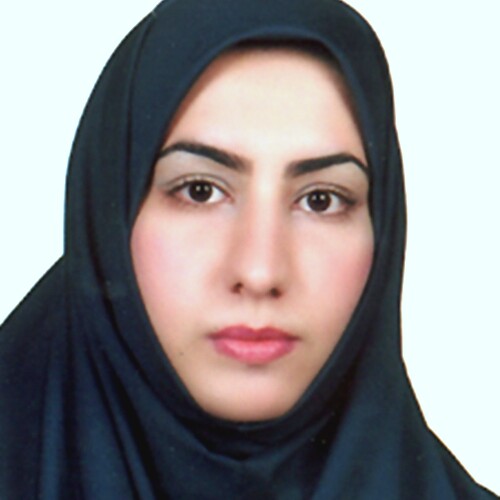 دکتر سمیه خالصی