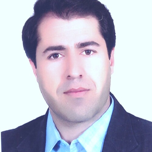 حسین صادقی