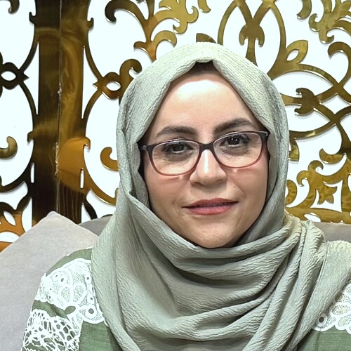 دکتر سوسن نیسی