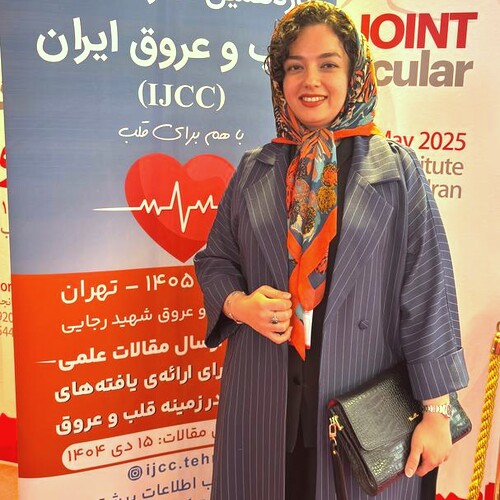 دکتر بهار گالشی
