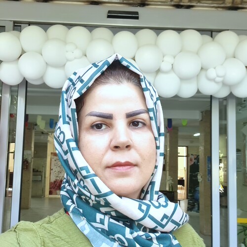 دکتر نسرین بیدی