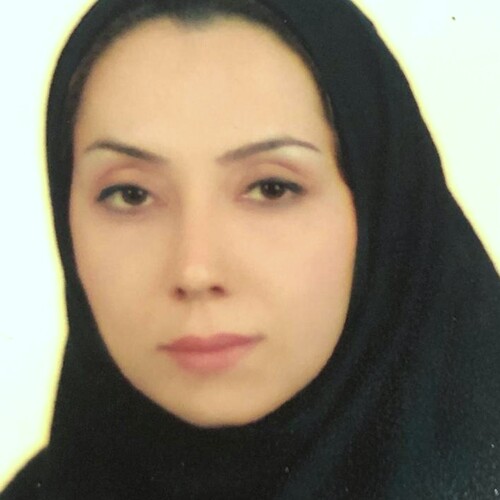 دکتر شیما فروزی