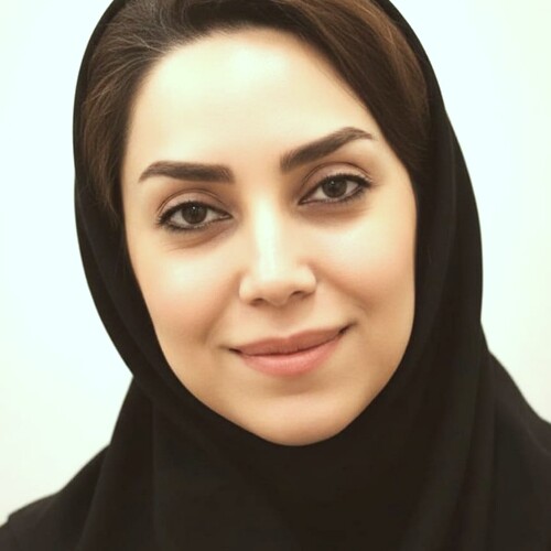 دکتر آوا علیان