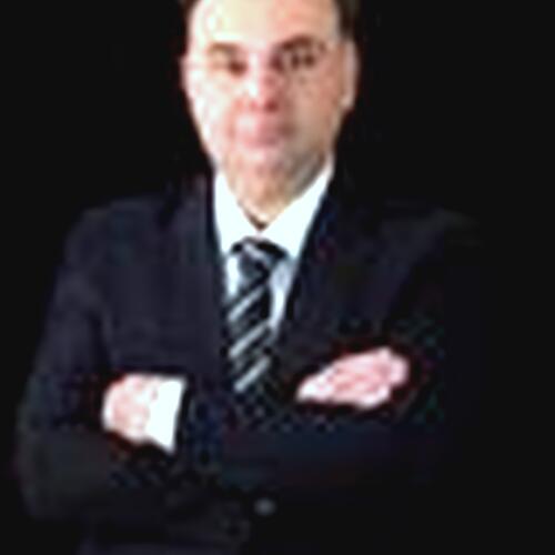 دکتر حسن مومنی