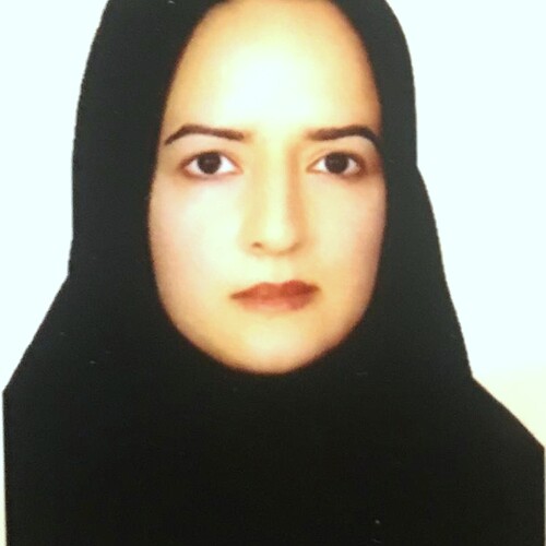 دکتر پریسا آقاصی