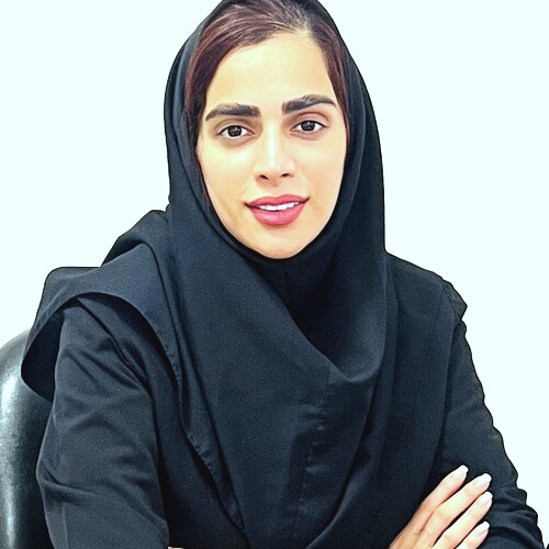 دکتر مبینا خسروی