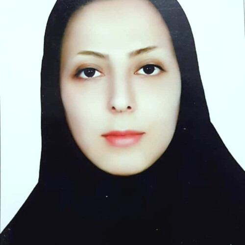 دکتر سنا طیبی