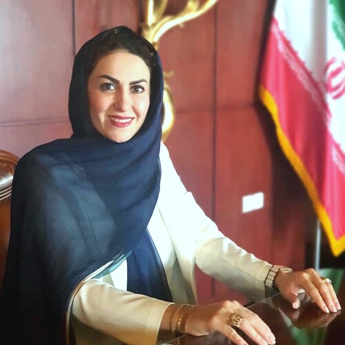 دکتر فرانک تکمیل