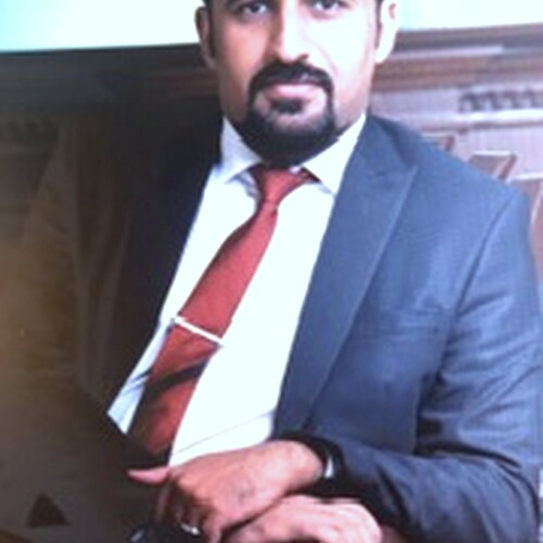 دکتر رضا صحت بخش