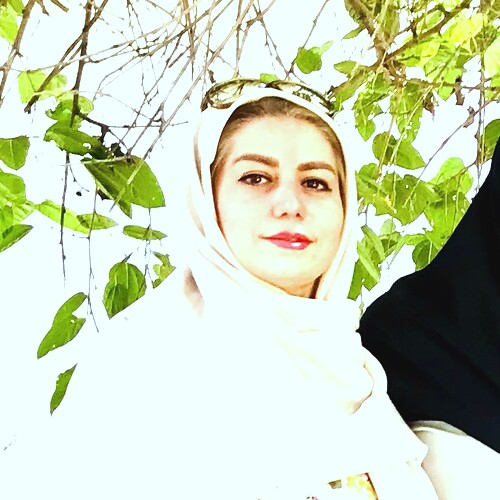 دکتر ندا جویان