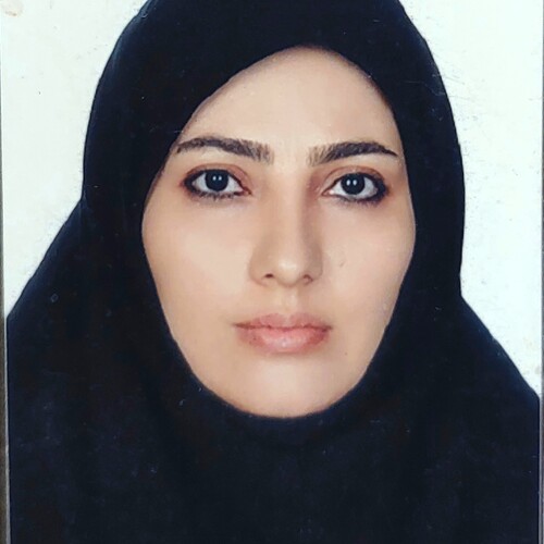 اعظم قلی زاده