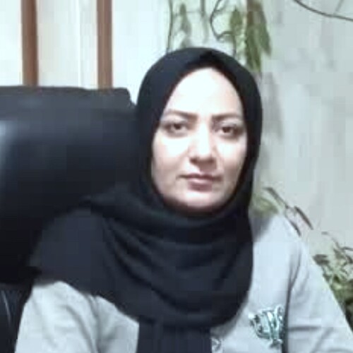 دکتر وحیده زلفی