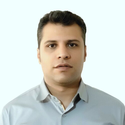 مجید صالح