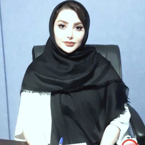 بهار بهاالدینی