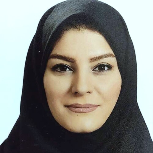 دکتر زهرا فتحی